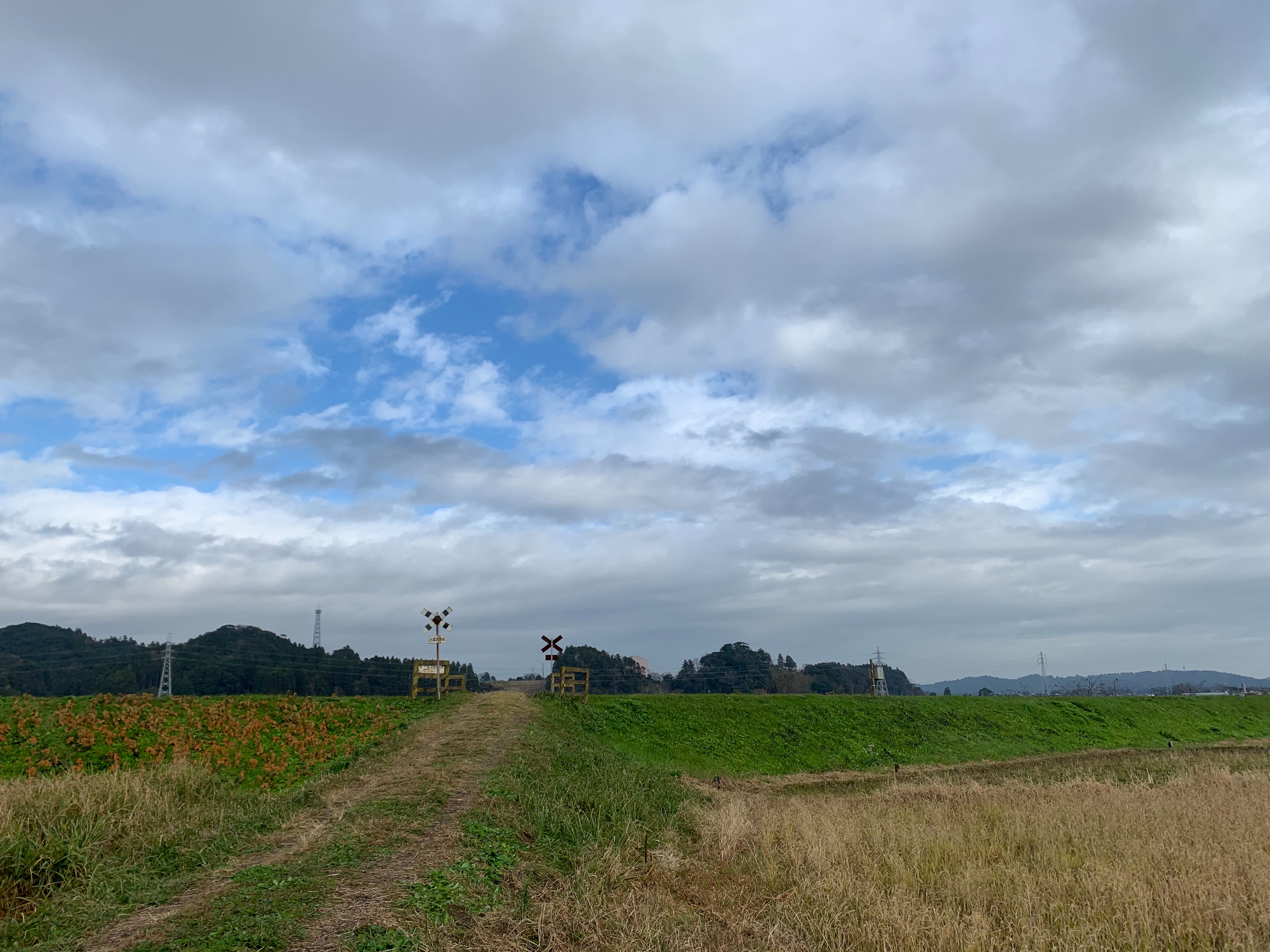 f:id:yuuyou510:20191203172338j:image f:id:yuuyou510:20191203172338j:image