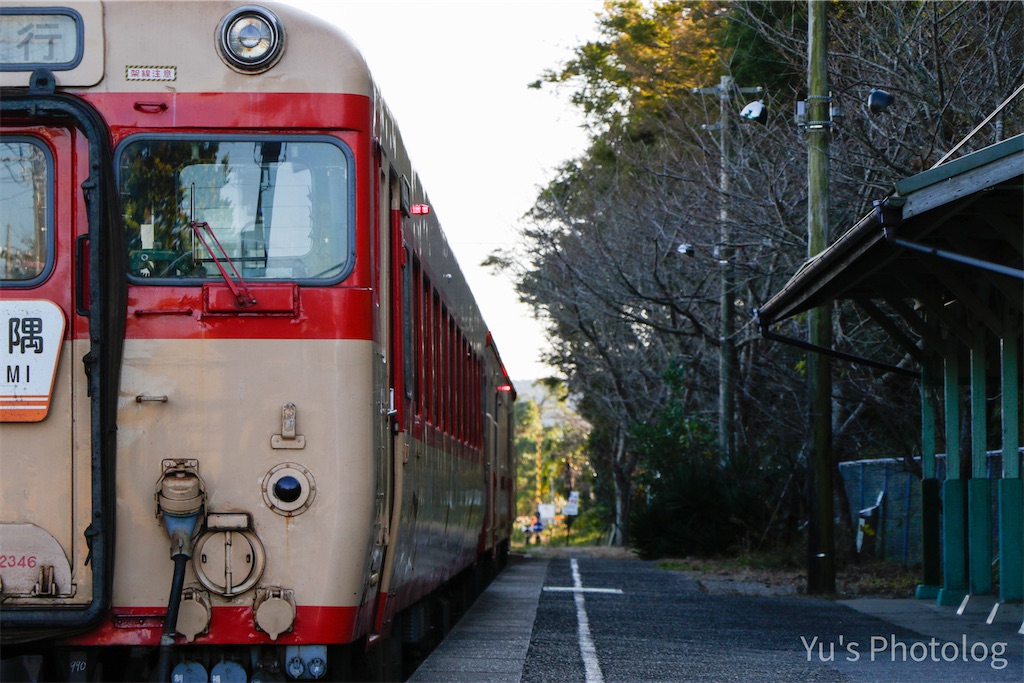 f:id:yuuyou510:20191206234524j:image f:id:yuuyou510:20191206234524j:image