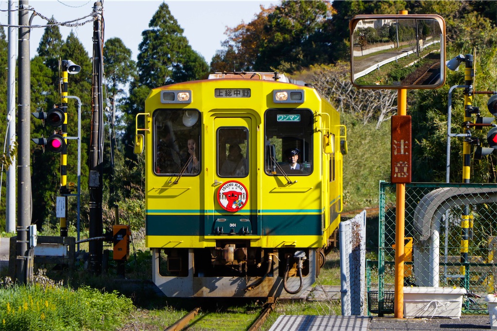 f:id:yuuyou510:20191208010328j:image f:id:yuuyou510:20191208010328j:image