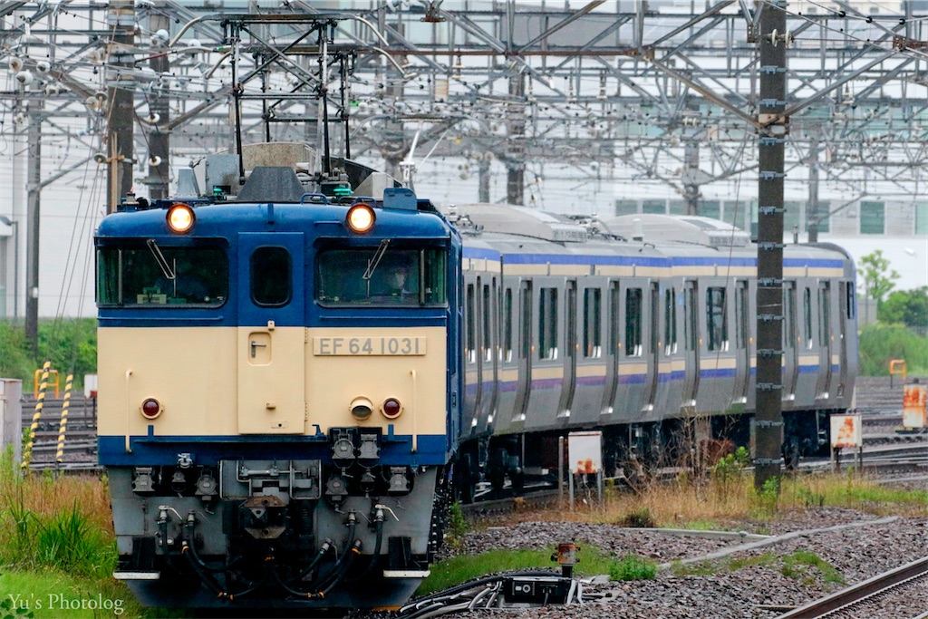 f:id:yuuyou510:20200622140956j:image