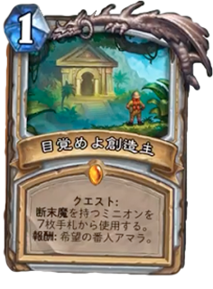 f:id:yuuyuk99:20170318171652p:plain f:id:yuuyuk99:20170318171652p:plain