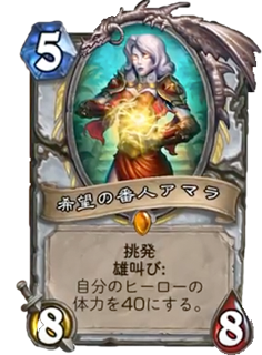 f:id:yuuyuk99:20170318171711p:plain f:id:yuuyuk99:20170318171711p:plain