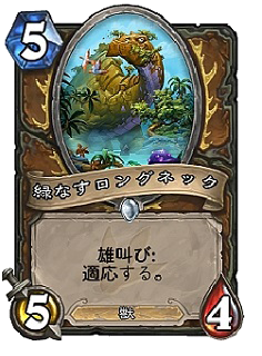 f:id:yuuyuk99:20170318171743p:plain f:id:yuuyuk99:20170318171743p:plain