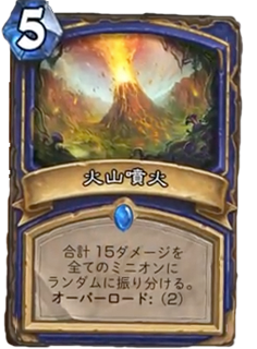 f:id:yuuyuk99:20170318171919p:plain f:id:yuuyuk99:20170318171919p:plain