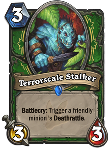 f:id:yuuyuk99:20170406212611p:plain f:id:yuuyuk99:20170406212611p:plain