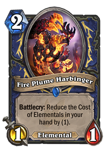 f:id:yuuyuk99:20170406213446p:plain f:id:yuuyuk99:20170406213446p:plain