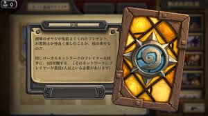 f:id:yuuyuk99:20180319153739j:plain f:id:yuuyuk99:20180319153739j:plain