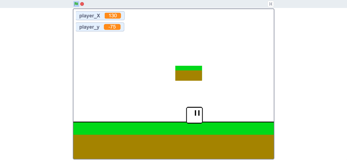 f:id:yuuyuru:20200913205954j:plain f:id:yuuyuru:20200913205954j:plain