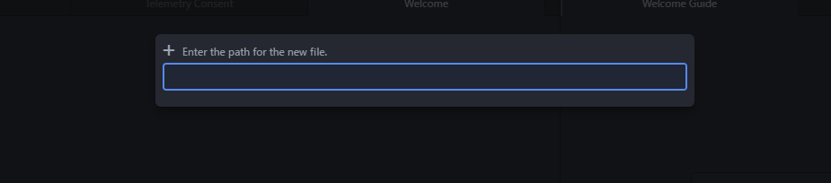 f:id:yuuyuru:20200915220659p:plain f:id:yuuyuru:20200915220659p:plain