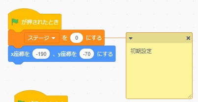 f:id:yuuyuru:20200917221350j:plain f:id:yuuyuru:20200917221350j:plain
