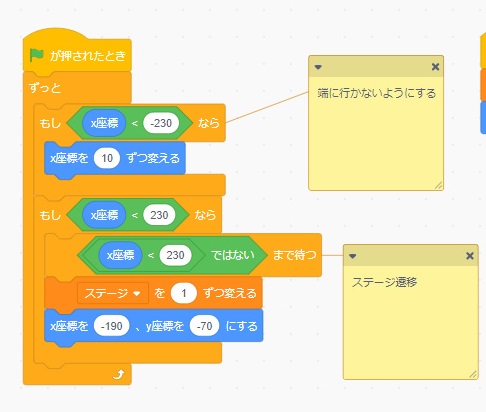 f:id:yuuyuru:20200917221635j:plain f:id:yuuyuru:20200917221635j:plain