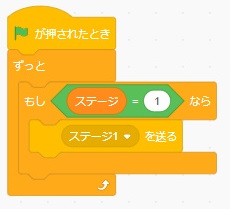 f:id:yuuyuru:20200917223521j:plain f:id:yuuyuru:20200917223521j:plain