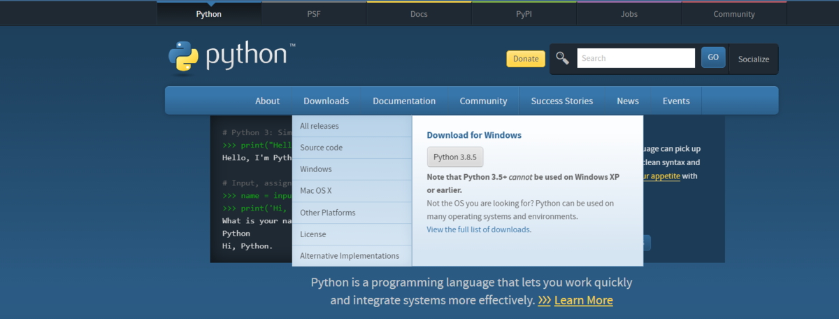 f:id:yuuyuru:20200919174558p:plain f:id:yuuyuru:20200919174558p:plain