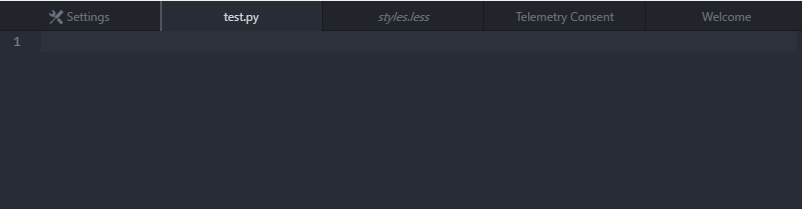 f:id:yuuyuru:20200919190042j:plain f:id:yuuyuru:20200919190042j:plain