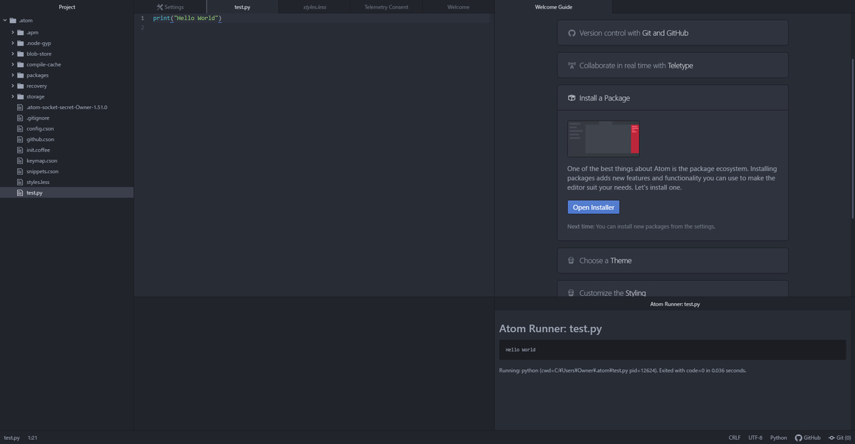 f:id:yuuyuru:20200919191804j:plain f:id:yuuyuru:20200919191804j:plain