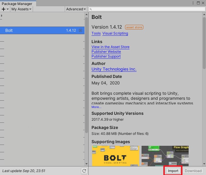 f:id:yuuyuru:20200920235627j:plain f:id:yuuyuru:20200920235627j:plain