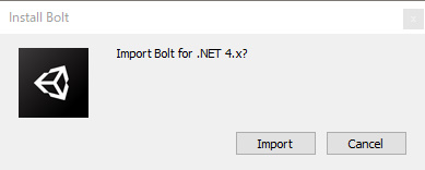 f:id:yuuyuru:20200921063355j:plain f:id:yuuyuru:20200921063355j:plain