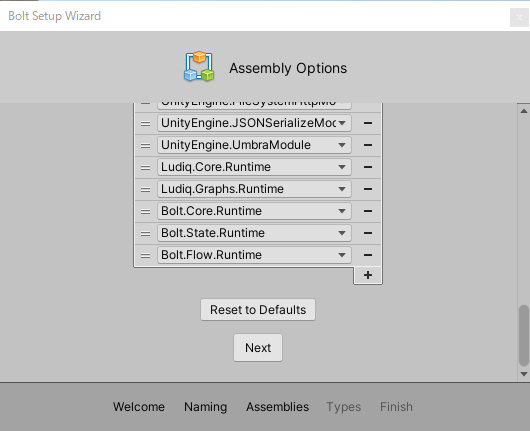 f:id:yuuyuru:20200921064831j:plain f:id:yuuyuru:20200921064831j:plain