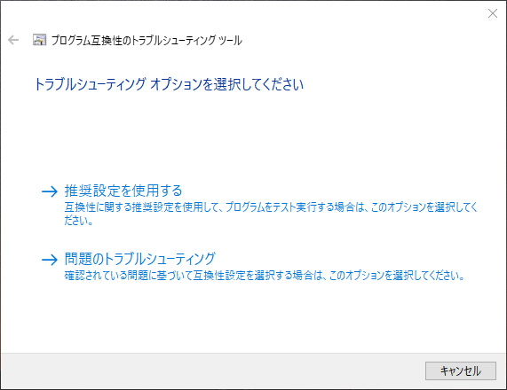f:id:yuuyuru:20200925223159j:plain f:id:yuuyuru:20200925223159j:plain
