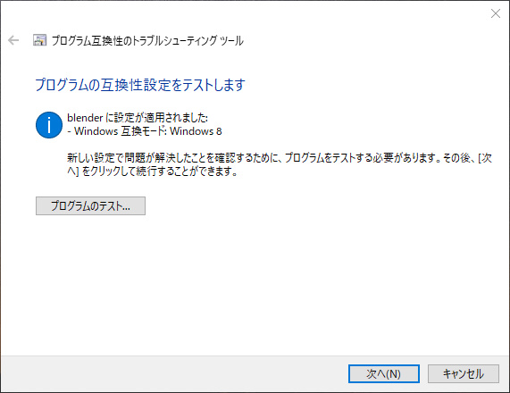 f:id:yuuyuru:20200925223247j:plain f:id:yuuyuru:20200925223247j:plain