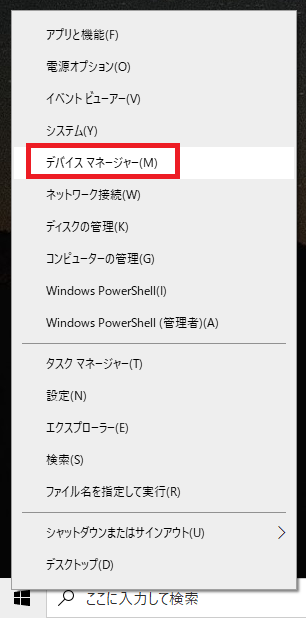 f:id:yuuyuru:20200925225152p:plain f:id:yuuyuru:20200925225152p:plain