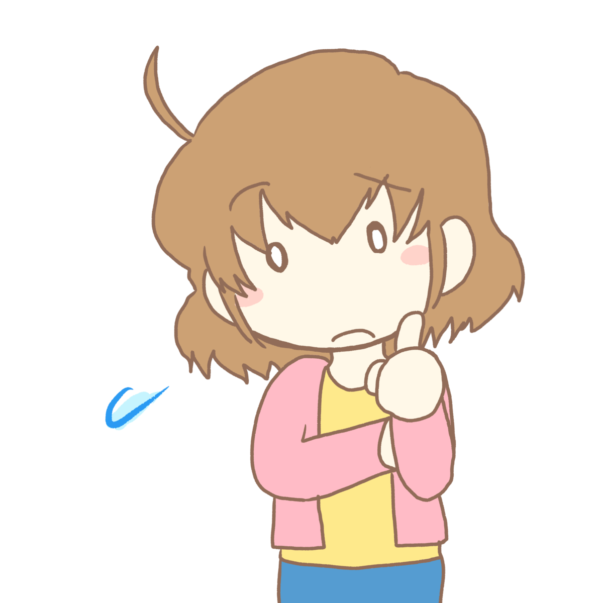 f:id:yuuyuru:20201002171731p:plain f:id:yuuyuru:20201002171731p:plain
