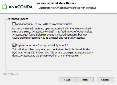 f:id:yuuyuru:20201003002329j:plain f:id:yuuyuru:20201003002329j:plain