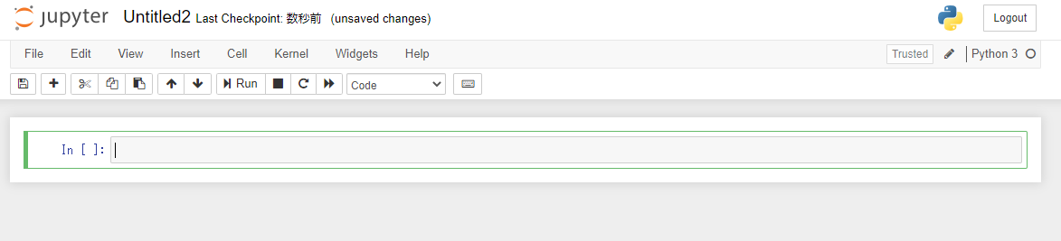f:id:yuuyuru:20201003224426p:plain f:id:yuuyuru:20201003224426p:plain