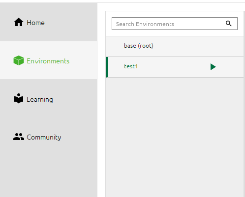f:id:yuuyuru:20201003231123p:plain f:id:yuuyuru:20201003231123p:plain