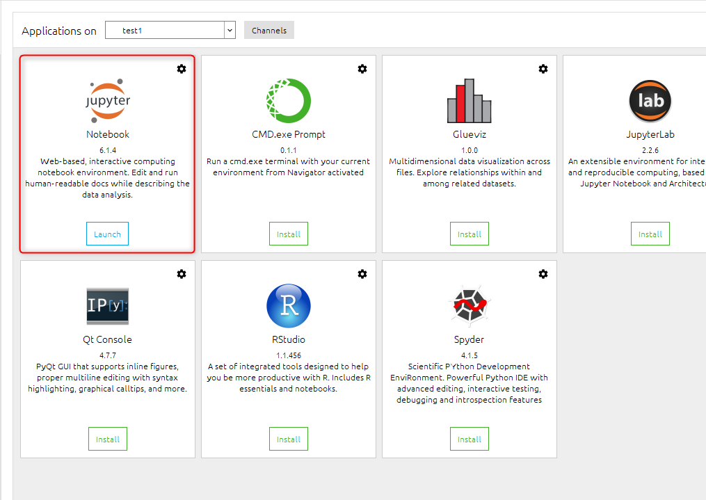 f:id:yuuyuru:20201003232307p:plain f:id:yuuyuru:20201003232307p:plain