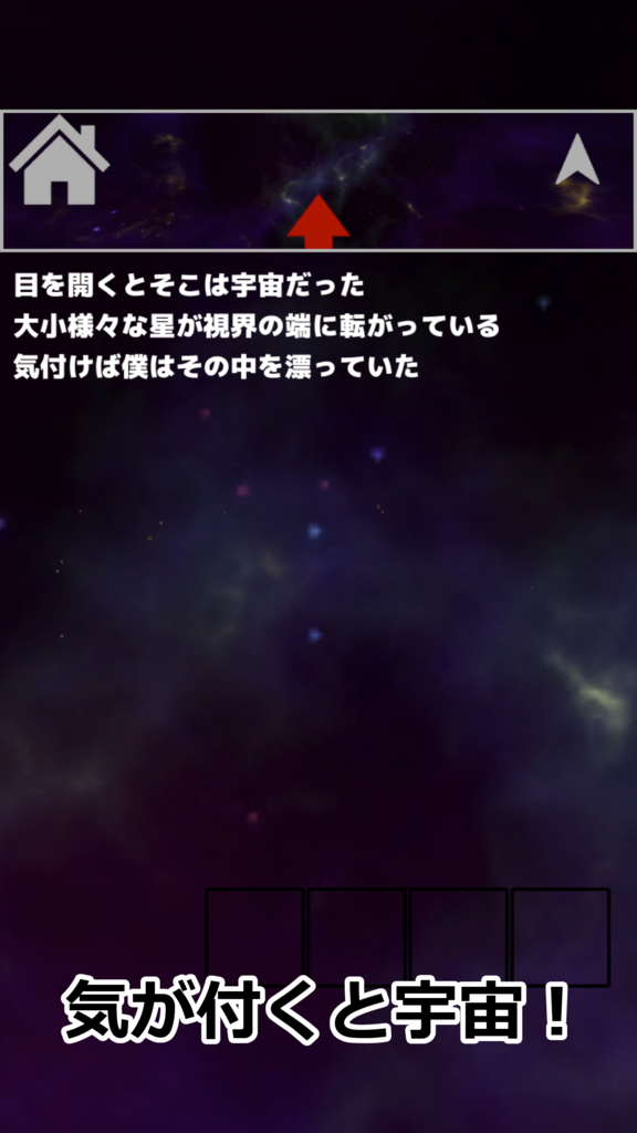 f:id:yuuyuu-kuma:20170108153009p:plain f:id:yuuyuu-kuma:20170108153009p:plain