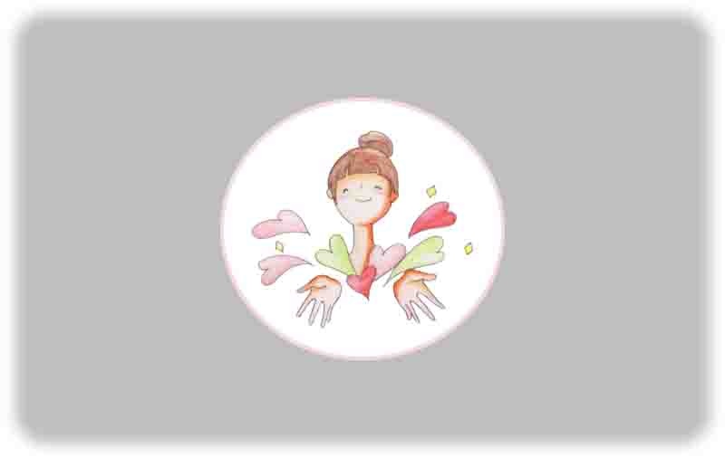 f:id:yuuyuu1111:20180607151222j:plain