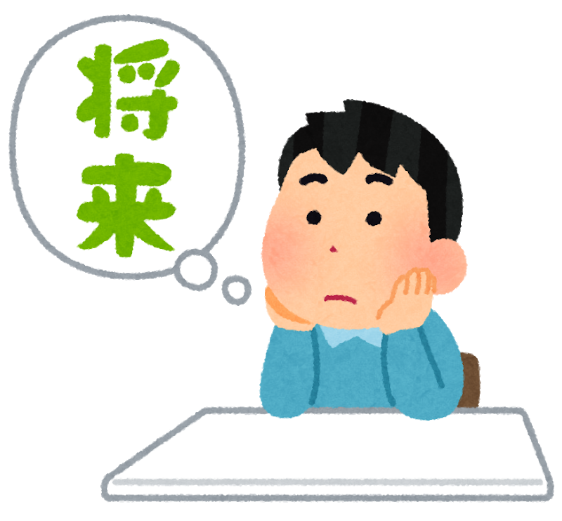f:id:yuuyuu423:20190517160925p:plain f:id:yuuyuu423:20190517160925p:plain