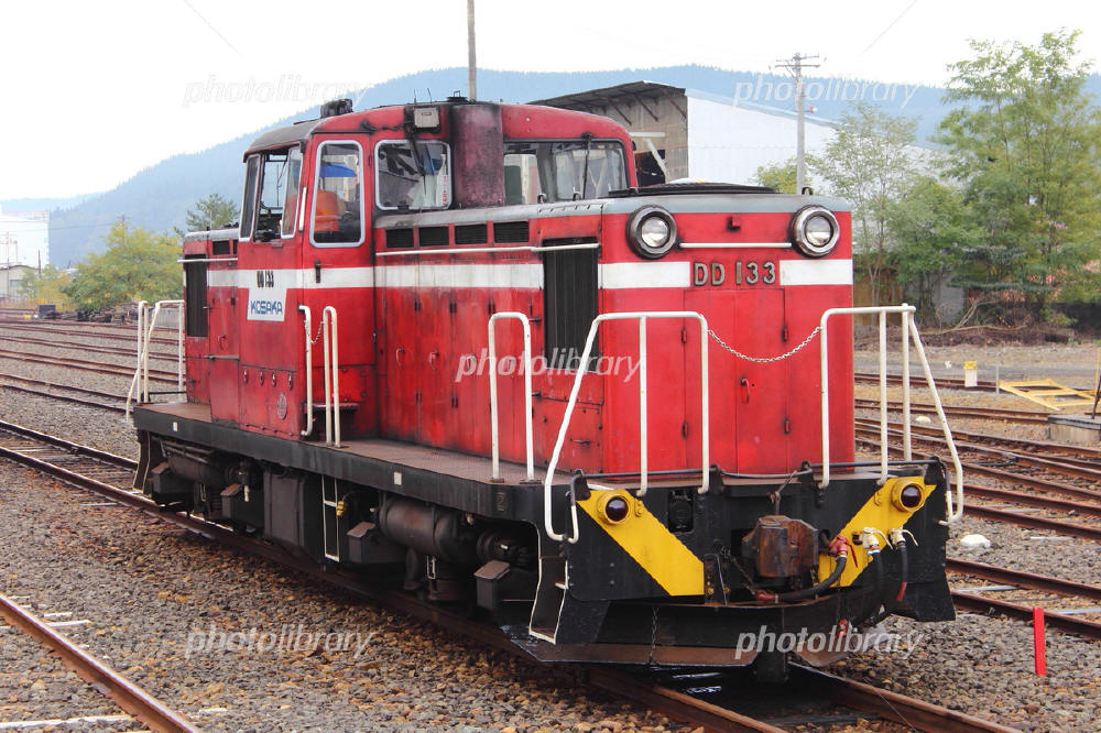 国鉄 DD13-600形ディーゼル機関車 (鉄道模型) - ホビーサーチ