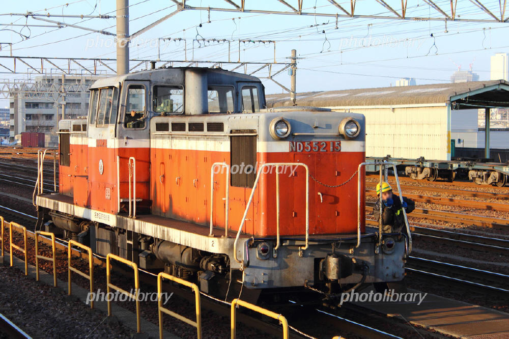 現役のDD13形の譲渡機、同型機、類型機まとめ【臨海鉄道】【中小