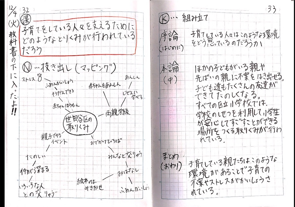 f:id:yuuyuuyuu21:20181204162947j:image