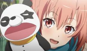俺ガイル やはり俺の青春ラブコメは間違っている 由比ヶ浜結衣ssまとめpart1 Ssまとめガイド 俺ガイル やはり俺の青春ラブコメは間違っている 由比ヶ浜結衣ssまとめpart1 Ssまとめガイド