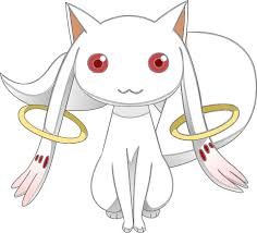 最高級のスーパー まどマギ キュウべえ 魔法少女まどかマギカ キャラクターグッズ Guiacieneguilla Com