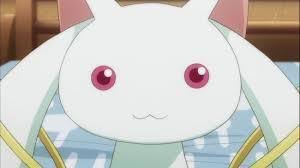 まどマギ 魔法少女まどか マギカ キュウべぇss まとめ Ssまとめガイド まどマギ 魔法少女まどか マギカ キュウべぇss まとめ Ssまとめガイド