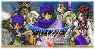 ドラゴンクエスト ユア ストーリー 楽しみだけど声優やキャラデザなどの不安も多い件 ダメンズ奮闘記 ドラゴンクエスト ユア ストーリー 楽しみだけど声優やキャラデザなどの不安も多い件 ダメンズ奮闘記