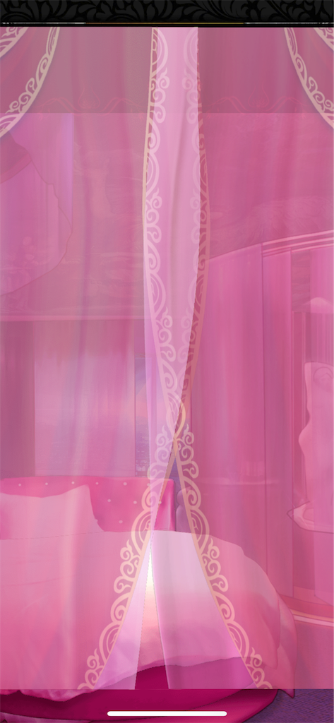 f:id:yuuzimario:20190420021825p:image