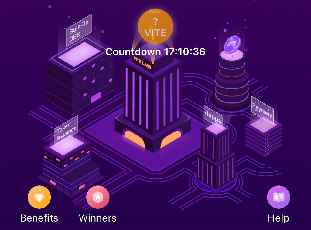 f:id:yuuzimario14:20190621063218j:image