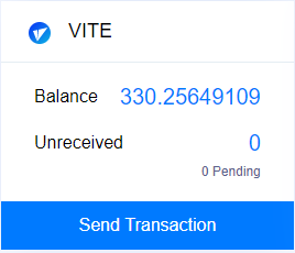 f:id:yuuzimario14:20190621223058p:plain