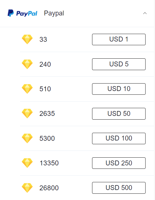 f:id:yuuzimario14:20200401121822p:plain