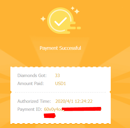 f:id:yuuzimario14:20200401123014p:plain