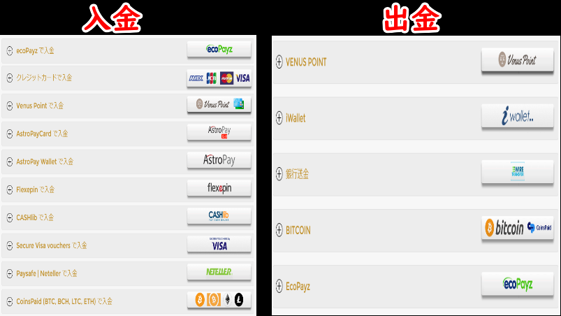 f:id:yuuzimario14:20211129154418p:plain