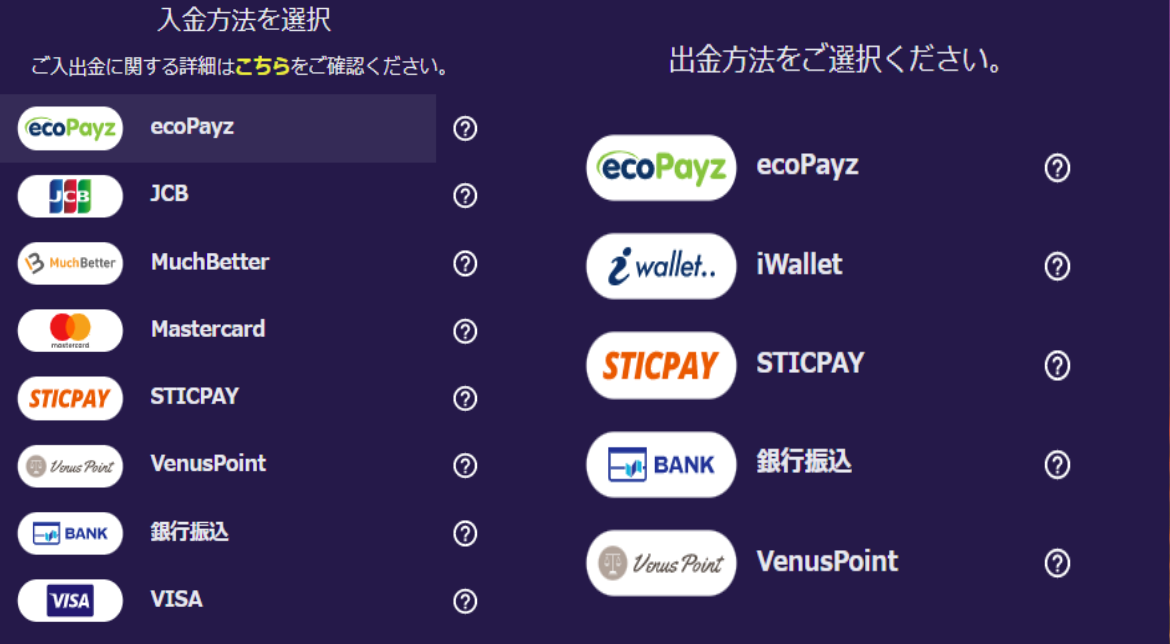 f:id:yuuzimario14:20220323104600p:plain