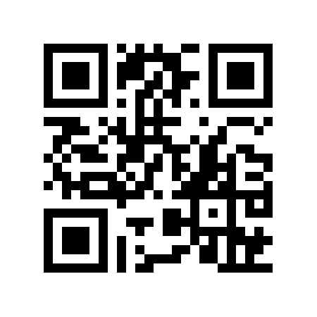f:id:yuuzirou:20170708021841p:plain f:id:yuuzirou:20170708021841p:plain