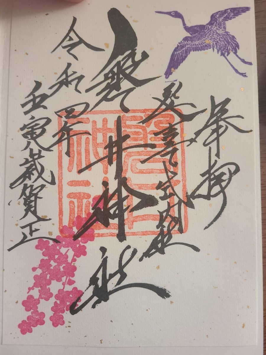 f:id:yuuzu2133:20220107163355j:plain
