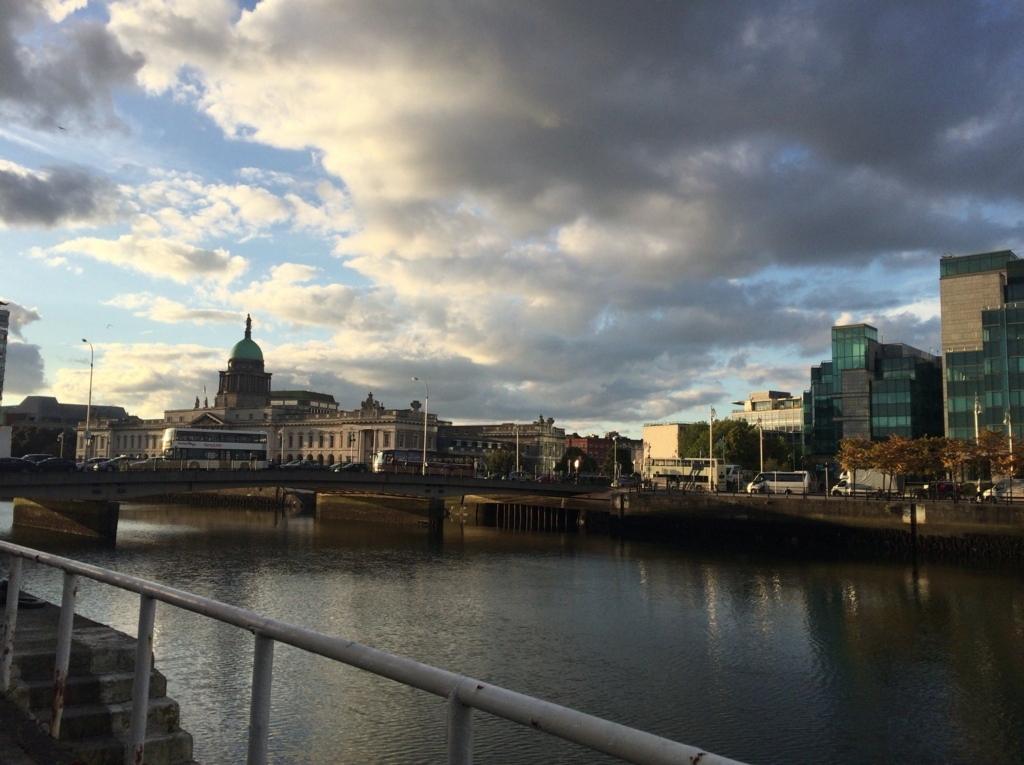 f:id:yuw27b:20171231220221j:plain f:id:yuw27b:20171231220221j:plain